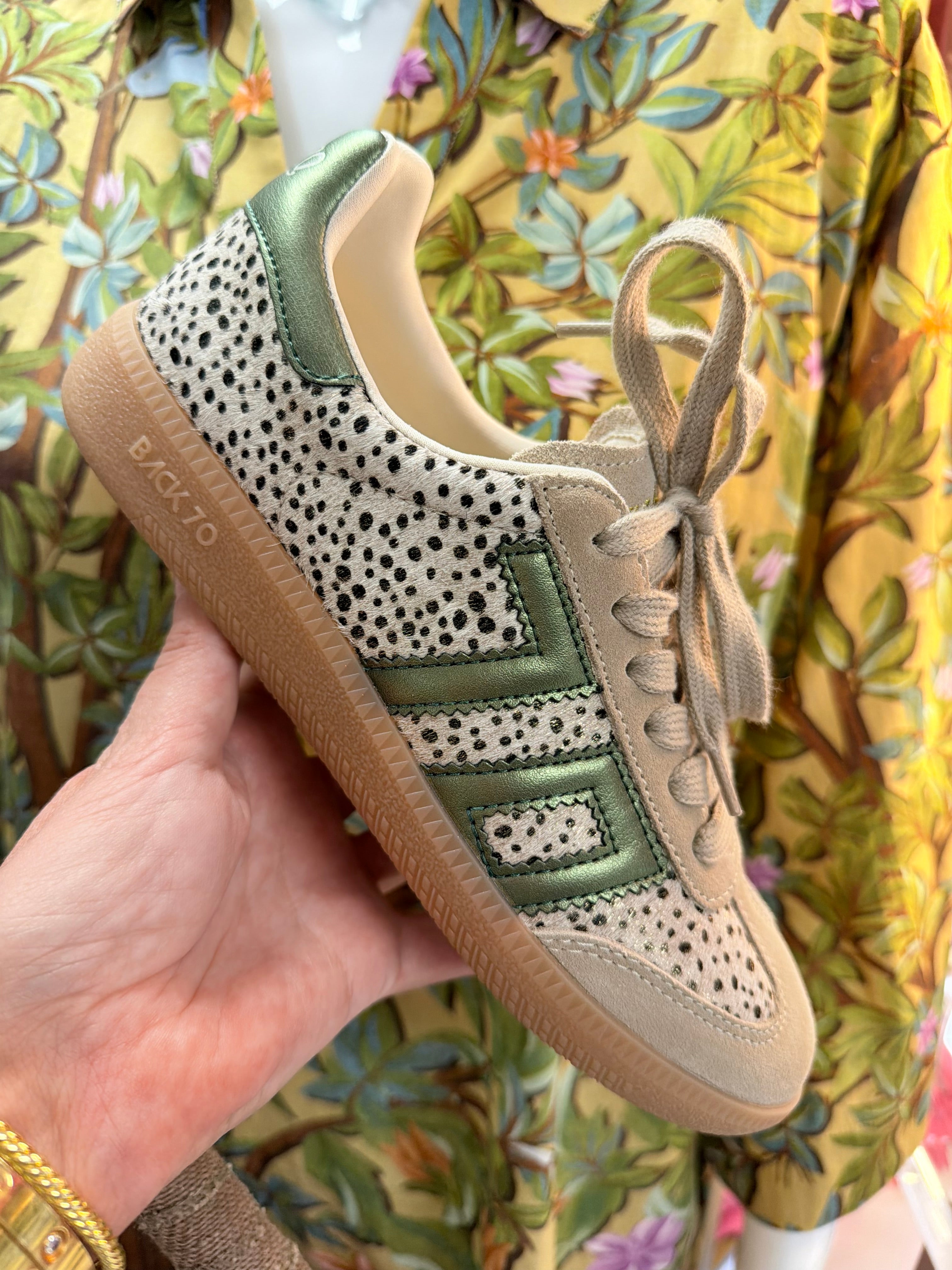Such Grace Boutique in Graham, TX (4)