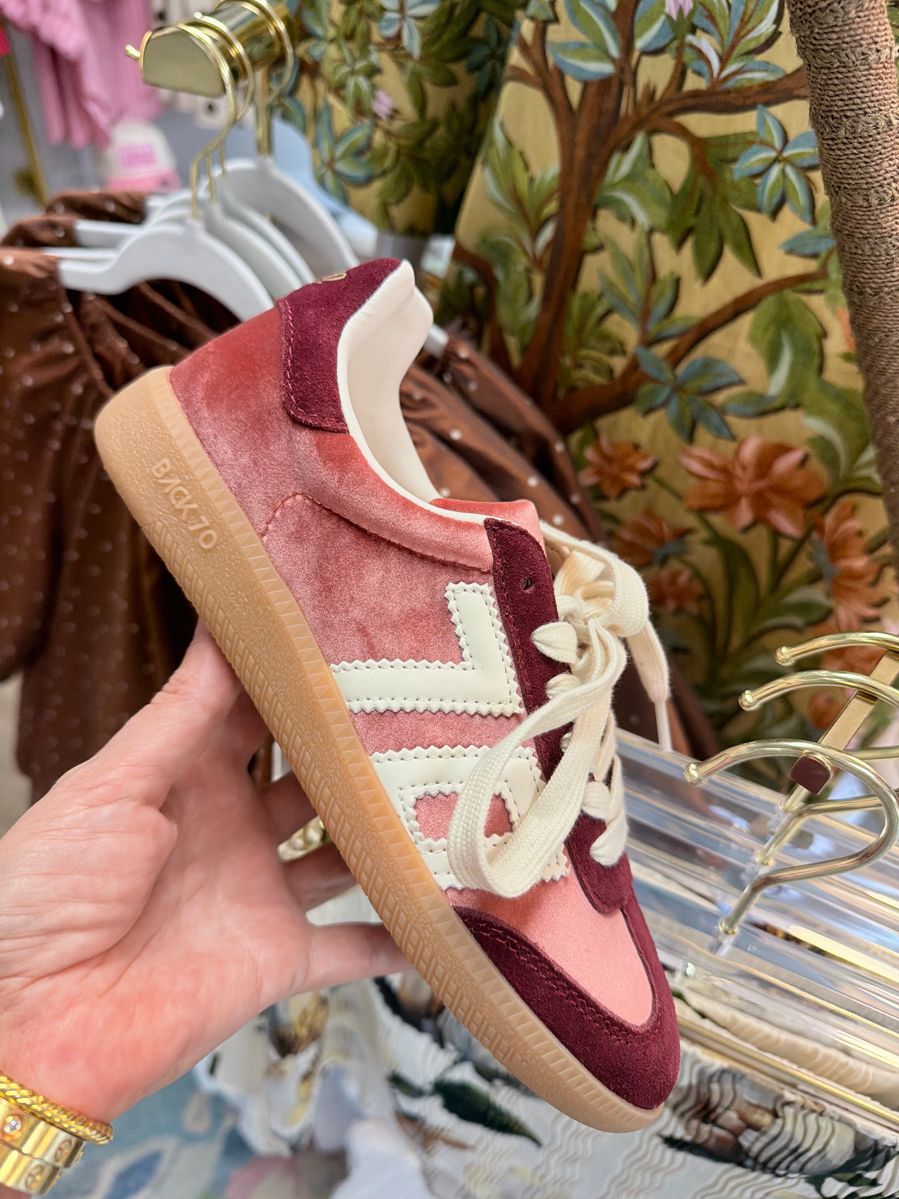 Such Grace Boutique in Graham, TX (5)
