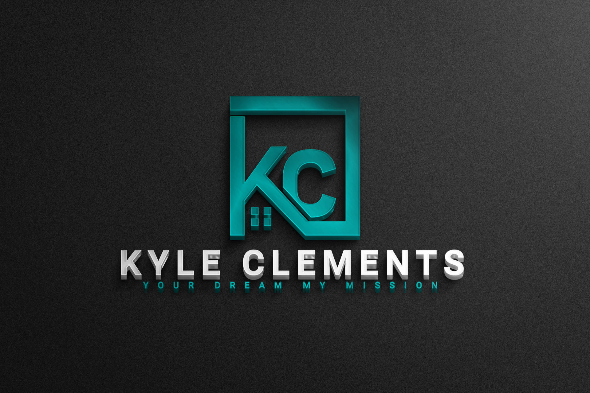 Kyle Clements, Realtor - Lannon Stone Realty LLC in Milwaukee, WI (3)
