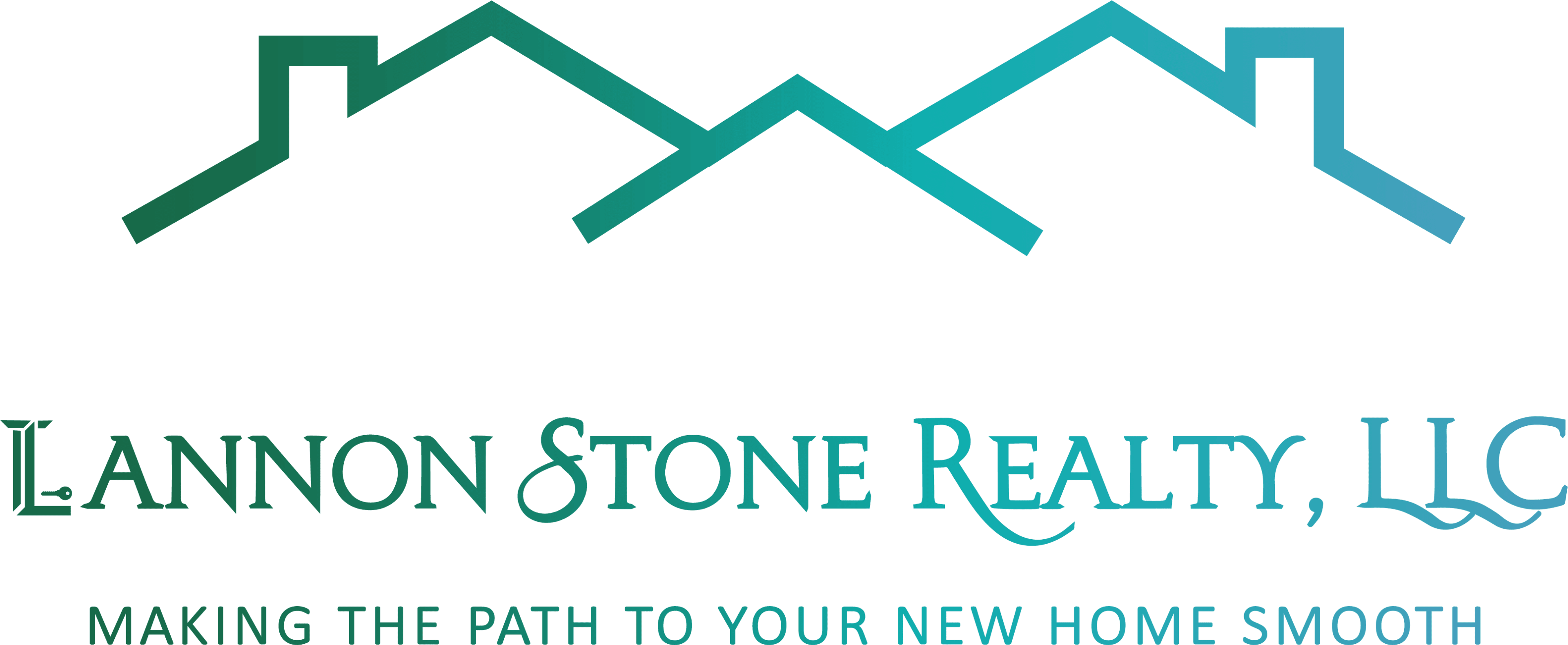 Kyle Clements, Realtor - Lannon Stone Realty LLC in Milwaukee, WI (5)