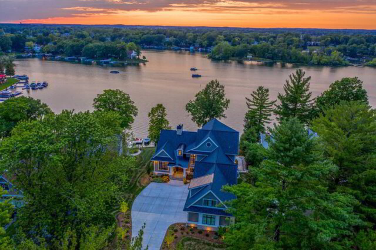 Kyle Clements, Realtor - Lannon Stone Realty LLC in Milwaukee, WI (6)