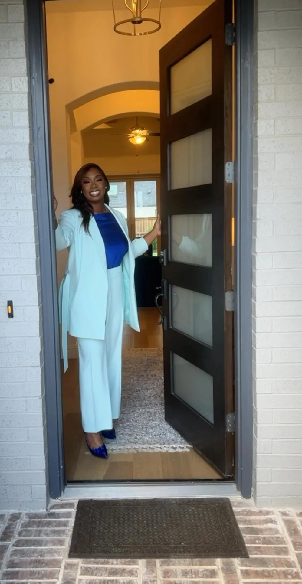 Carla Hadden, REALTOR | Certified Homes 4U, LLC in Lovelady, TX