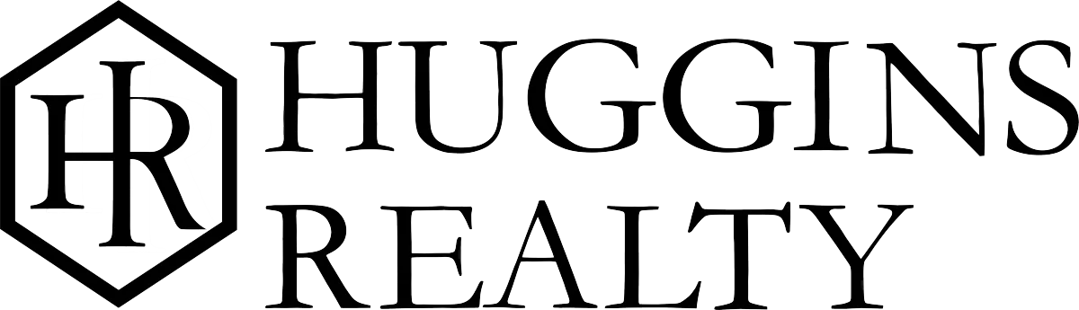 Carla Hadden, REALTOR | Certified Homes 4U, LLC in Lovelady, TX (3)