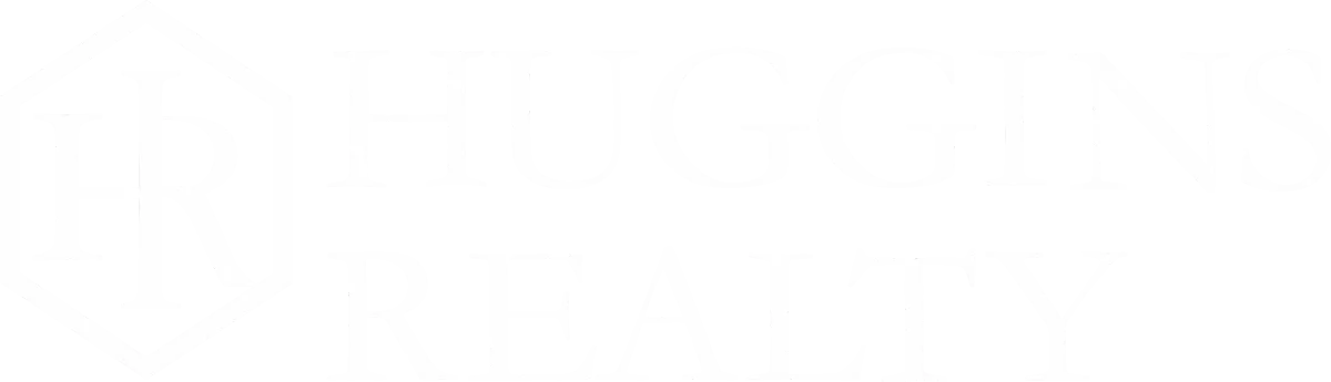 Carla Hadden, REALTOR | Certified Homes 4U, LLC in Lovelady, TX (4)