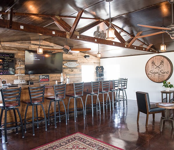 Sugar Sand Distillery in Lake Placid, FL (4)