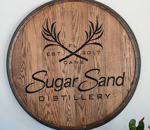 Sugar Sand Distillery in Lake Placid, FL (5)