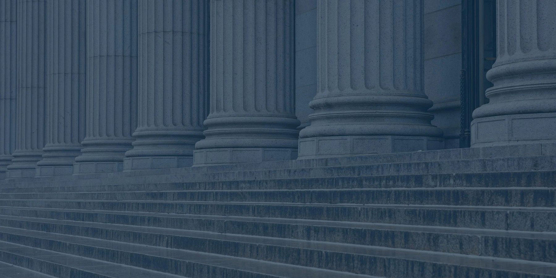 Koch & Associates P.C. Attorneys At Law in Cicero, IL