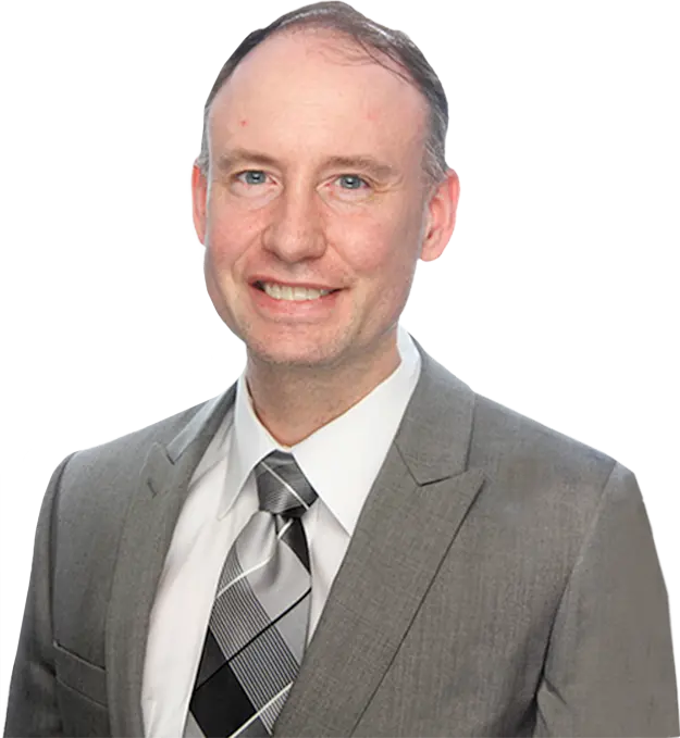 Koch & Associates P.C. Attorneys At Law in Cicero, IL (2)