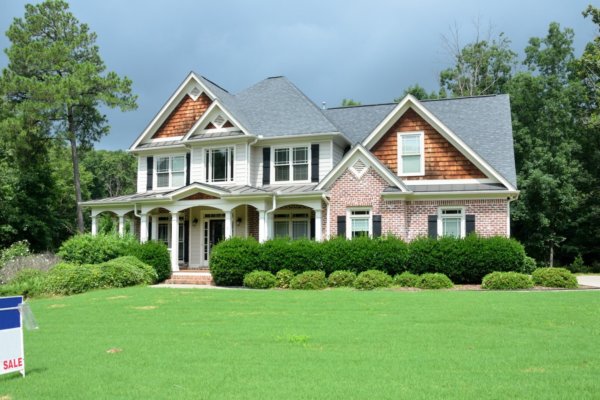 David M King Realty Ltd in Wellington, OH (2)