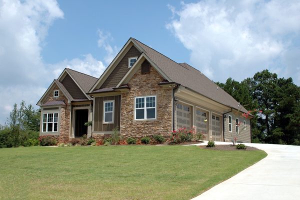 David M King Realty Ltd in Wellington, OH (4)