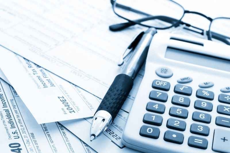 Infinity Financial Advisors in Bellaire, TX (2)