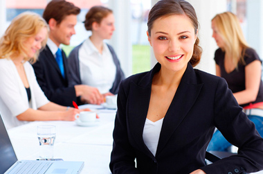 Infinity Financial Advisors in Bellaire, TX (3)
