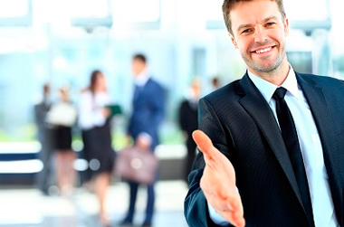Infinity Financial Advisors in Bellaire, TX (4)