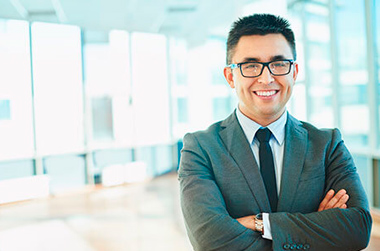Infinity Financial Advisors in Bellaire, TX (5)
