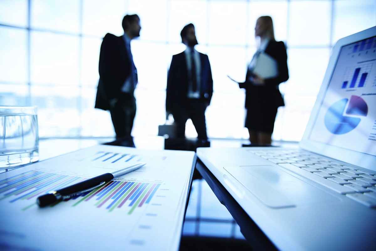 Infinity Financial Advisors in Bellaire, TX (6)