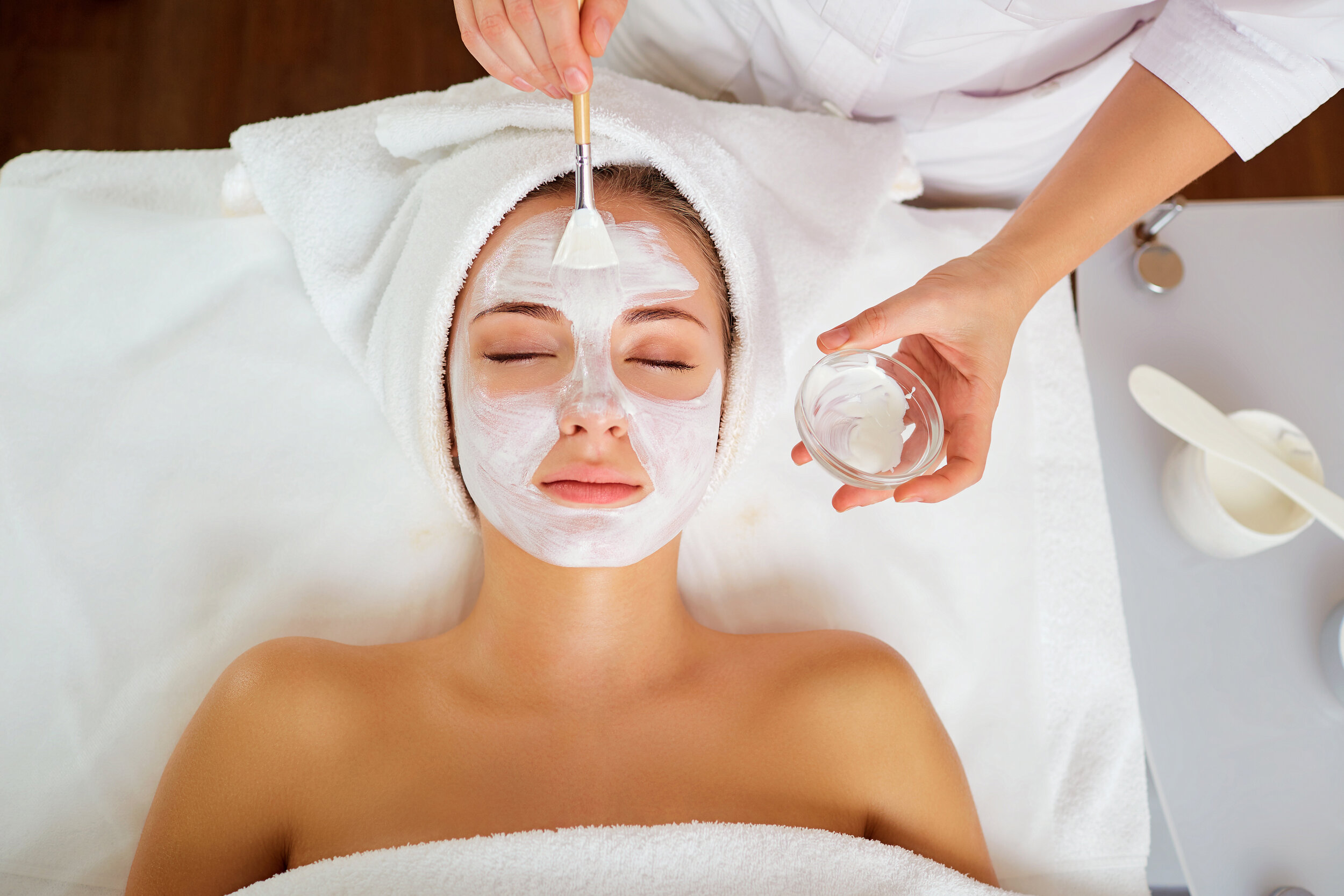 Bliss Spa - French Lick in French Lick, IN (3)