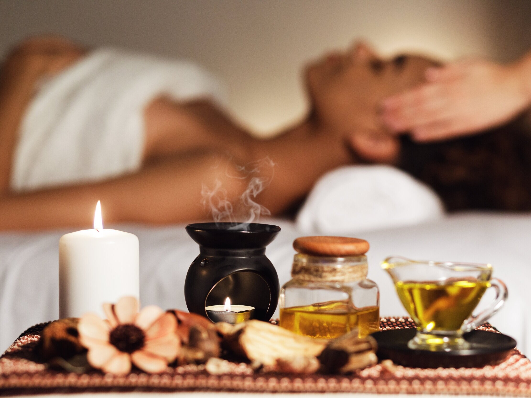 Bliss Spa - French Lick in French Lick, IN (5)