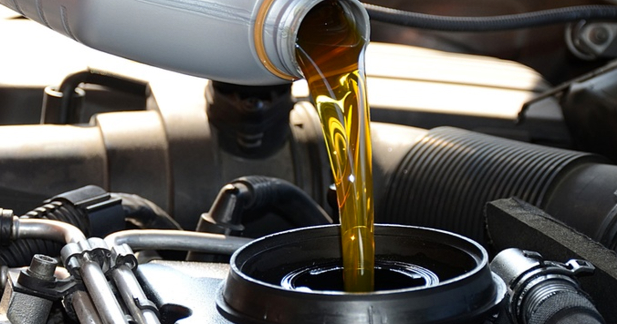 Uncle Mechanic Auto Repair in Atlanta, GA (3)