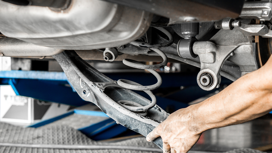 Uncle Mechanic Auto Repair in Atlanta, GA (4)