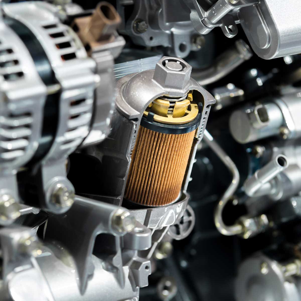 Uncle Mechanic Auto Repair in Atlanta, GA (6)