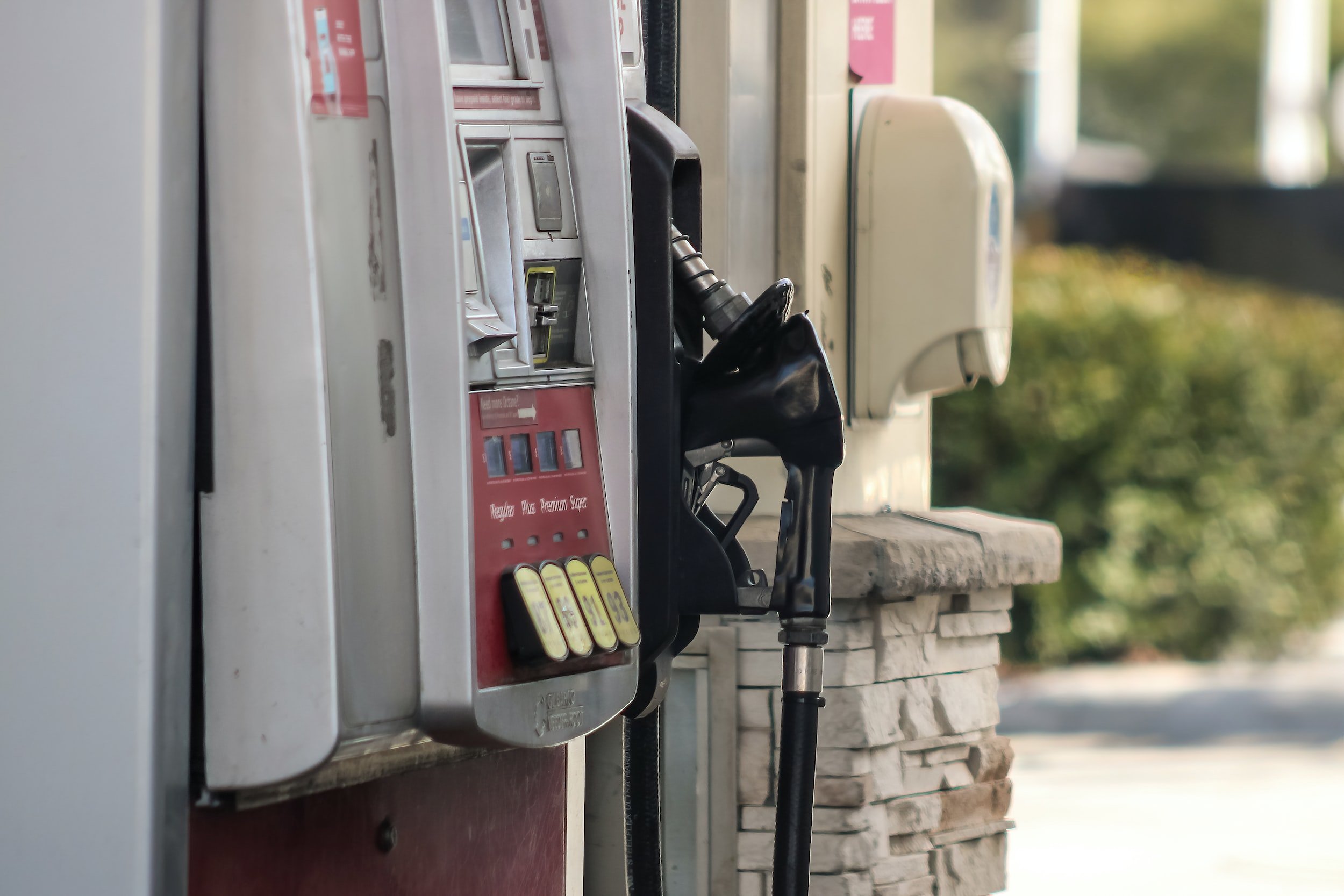 Grace Ministries in Burkburnett, TX (6)
