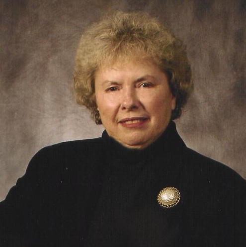 Myrna Viehman, Tryon Foothills Realty in Tryon, NC (4)