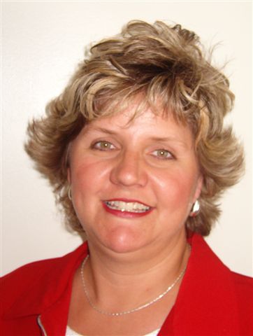 Myrna Viehman, Tryon Foothills Realty in Tryon, NC (5)