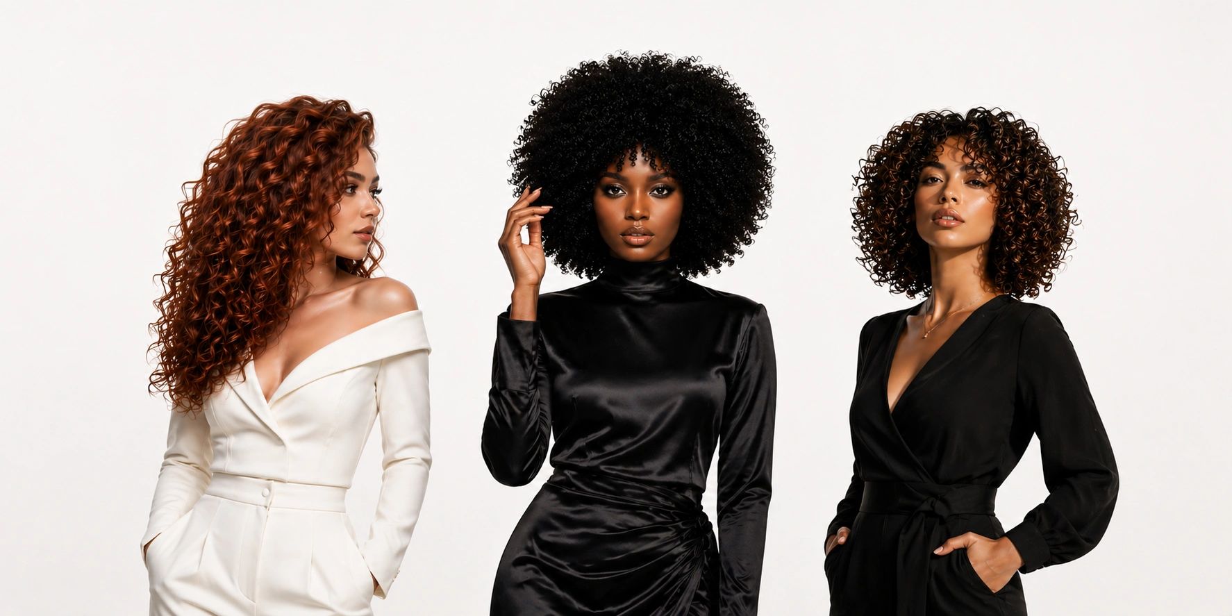 POSHCURL in Marietta, GA (2)