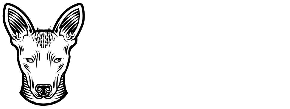 Xolos Barbershop in Huntington Beach, CA (2)