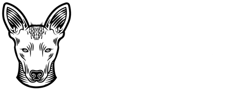 Xolos Barbershop in Huntington Beach, CA (3)