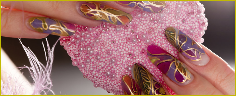 VN Nails in Punta Gorda, FL (3)