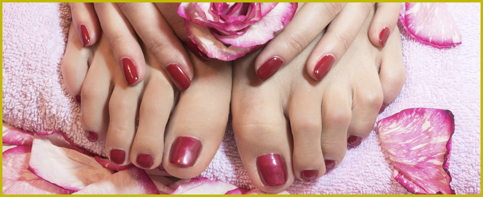VN Nails in Punta Gorda, FL (4)