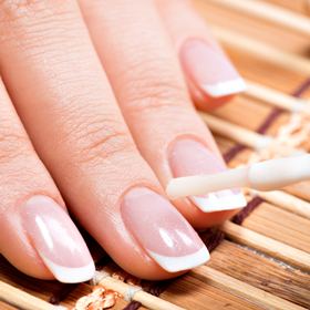 VN Nails in Punta Gorda, FL (6)