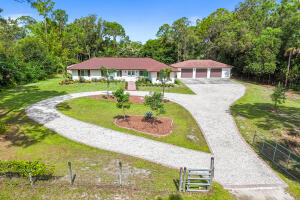 R&R Realty in Juno Beach, FL
