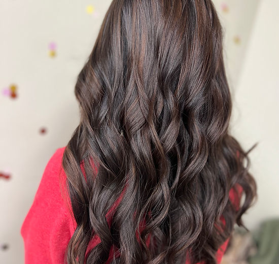 Elegant Artistry Salon in Ottawa, OH (2)