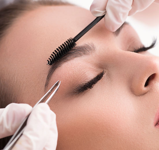 Elegant Artistry Salon in Ottawa, OH (5)