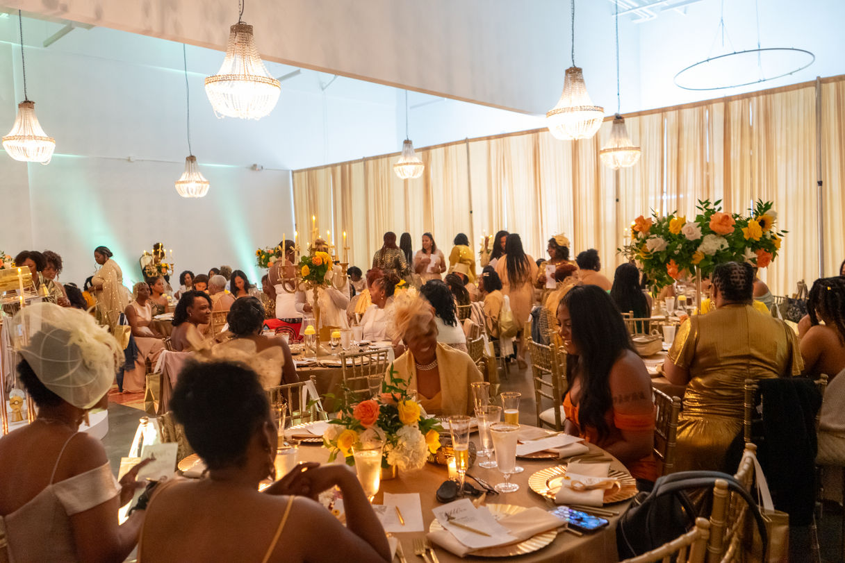 MTC Events, LLC in Paw Creek, NC (3)