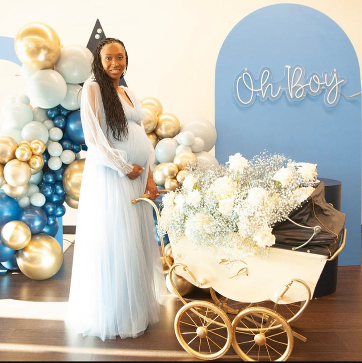 MTC Events, LLC in Paw Creek, NC (6)