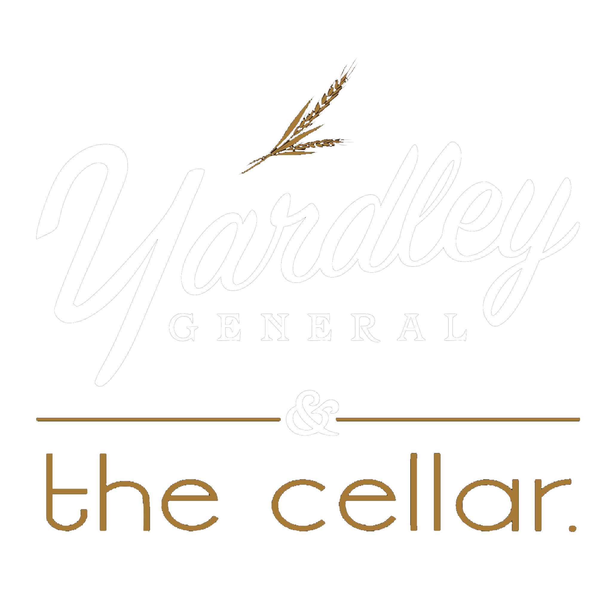 Yardley General & The Cellar in Yardley, PA (5)