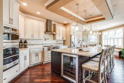 Kentuckiana Connection at simpler.realestate in Louisville, KY