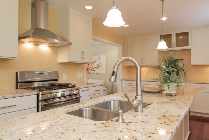 Kentuckiana Connection at simpler.realestate in Louisville, KY (2)