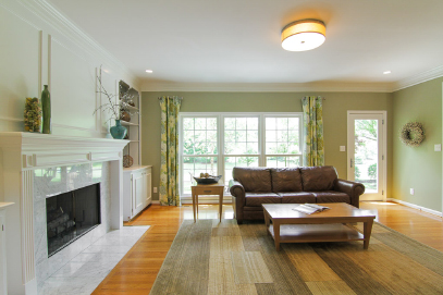 Kentuckiana Connection at simpler.realestate in Louisville, KY (3)