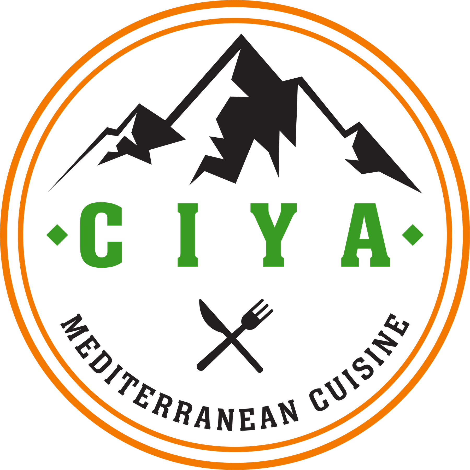 Ciya Mediterranean Cuisine in Half Moon Bay, CA (2)