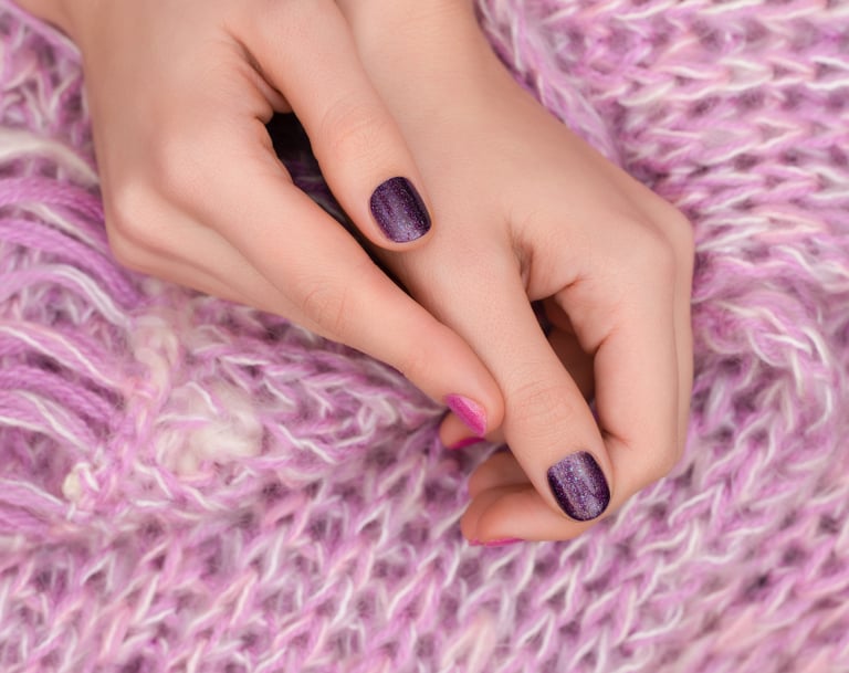 🎀Coquette Nails 🎀 in Harrisburg, NC (3)