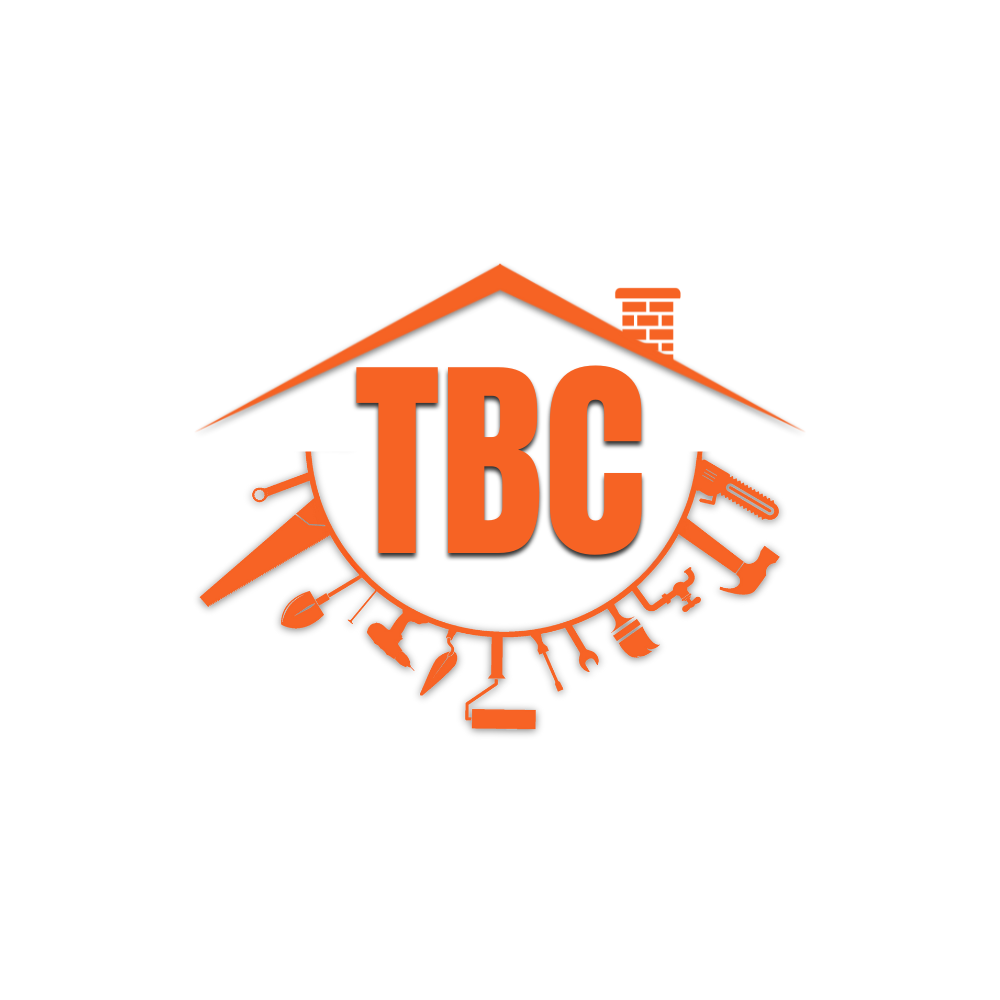 The Builderz Contracting in Analomink, PA