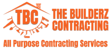 The Builderz Contracting in Analomink, PA (2)