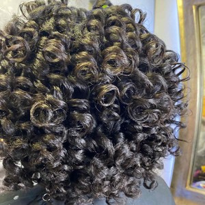 B BlackBeauty LLC in Wauwatosa, WI (2)