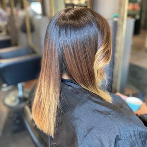 B BlackBeauty LLC in Wauwatosa, WI (3)