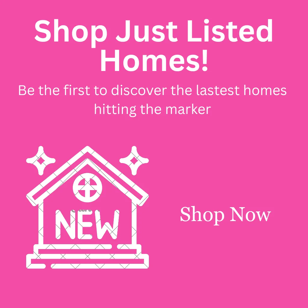 Boutique Properties Group in Thompsons, TX (5)