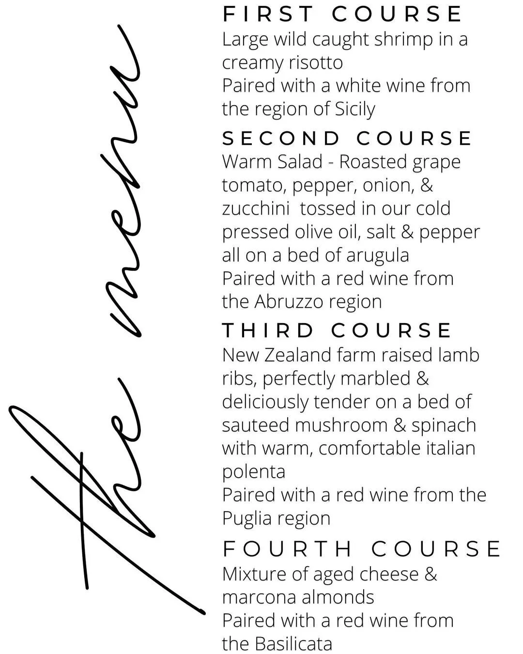 The Clay Pot Bistro in Bowling Green, OH (2)